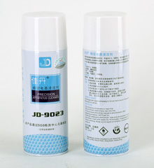 JD-9023精密电器清洗剂