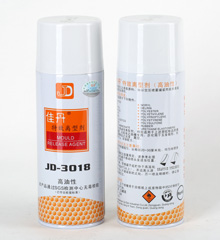 JD-3018高油性离型剂（脱模剂）