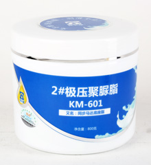 KM-601克尔摩2#极压聚脲脂